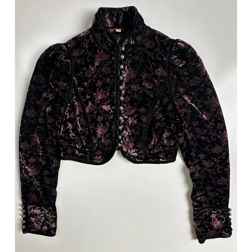 Free People excellent used